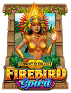 เกม แคน ดี้ ออนไลน์ ได้ เงิน จริง เล่นง่าย แตกง่าย