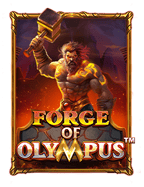 เกม แคน ดี้ ได้ เงิน จริง หรือ? มาค้นหาความจริง!