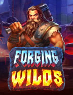 รีวิว เกม แคน ดี้ คา สิ โน สนุกจริง เดิมพันเริ่มต้น 2 บาท