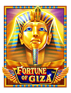 เกม แคน ดี้ ได้ เงิน จริง หรือ? มาหาคำตอบกันเถอะ!