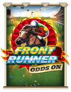 เกม เล่น ไพ่ ดั ม มี่ สนุกสุดๆ กับสูตรจัดเต็ม