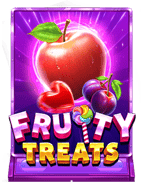 สนุกสุดเหวี่ยงกับ เกม แคน ดี้ สล็อต ทดลองเล่น