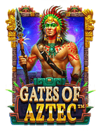 เกม แคน ดี้ sweet bonanzascclub99 น่าเล่นอย่างไร