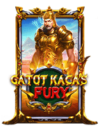 รีวิว เกม แคน ดี้ ได้ ตัง ชิงเงินรางวัล 2000x