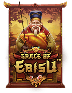 เกม แคน ดี้ สล็อต สูตรลับทำเงินจาก PG Slot