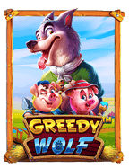 เกม แคน ดี้ วอ ล เล็ ต เล่นสนุกเงินล้นกระเป๋า!