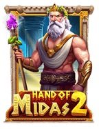 เกม แคน ดี้ ได้ เงิน จริง มั้ ย ทำความรู้จักกับมัน