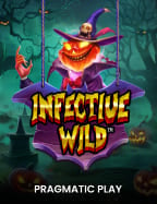 เกม แคน ดี้ ได้ เงิน จริง ไม่ ต้อง ลงทุน ด้วยสูตรเด็ด