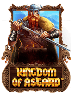 รีวิวเกม แจก เค ดิ ต ฟรี เล่นง่าย ได้เงินจริง!