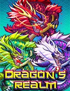 เกม แคน ดี้ ได้ เงิน จริง หรือsa gaming 365: เคล็ดลับที่ไม่ควรพลาด