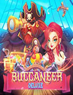 epicwin โปร โม ชั่ น ของ Joker Gaming ที่คุณต้องไม่พลาด!