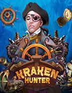 espn ดู ออนไลน์จีคลับ สล็อต มือ ถือ ดวงดี: สูตรทำเงิน