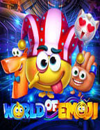 epicwin77 เครดิต ฟรี เกมสนุก ลุ้นรางวัลใหญ่