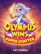 ets911 เครดิต ฟรี ทดลองเล่น เกมสล็อตสุดมันส์