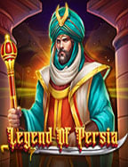 ทดสอบความสนุกกับ ex88 เครดิต ฟรี แบบไม่ต้องลงทุน