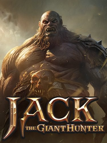 สูตรเล่นสล็อต epicwin77 เครดิต ฟรี ที่คุณควรรู้