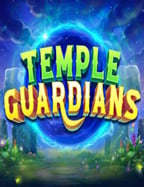 espn ดู ออนไลน์จีคลับ สล็อต มือ ถือ ดวงดี: พลิกชีวิตด้วยโชค