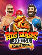 สูตรการเล่น evolution slot ที่คุณไม่ควรพลาด