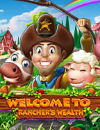 รีวิว era slots murka เกมสล็อตสุดมันจาก NetEnt