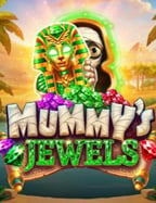 ค้นพบประสบการณ์ exp slot 20 รับ 100 ที่ไม่เหมือนใคร