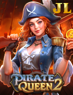 รีวิว evolution slot เกมสล็อตจาก NetEnt ที่ไม่ควรพลาด