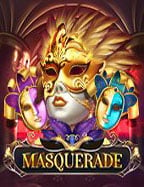 วิธีเล่น euro289w88 ฟรี เครดิต สำหรับมือใหม่