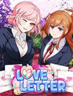 แนะนำเกมสนุกจาก eu casino ที่คุณห้ามพลาด!