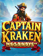 เว็บ เกม ออนไลน์ ได้ เงิน จริง ไม่ ต้อง ลงทุน ทดลองเล่นง่ายๆ