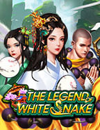 เว็บ เกม ออนไลน์ ได้ เงิน จริง ไหม? วิธีเล่นและเทคนิค