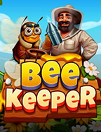 เว็บ เกม ออนไลน์ ได้ เงิน จริงสล็อต rt แตก ง่าย จ่ายจริง