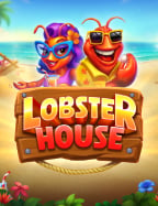 เว็บ เกม เถื่อน: วิธีเล่นและเคล็ดลับชนะ