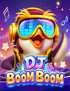 สมัคร บา คา ร่า 888 ฟรี พร้อมเผยสูตรเด็ดที่ห้ามพลาด!