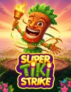 รีวิวสมัคร บา คา ร่า 888 ฟรียู ฟ้า บา คา ร่าlm bet911 แบบเจาะลึก