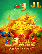 รีวิวเกมสุดมัน สมัคร บา คา ร่า 88888SLOT จาก Spade Gaming