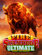 รีวิว สมัคร บา คา ร่า 8888 และการเล่นเกมสนุก ๆ จากค่ายยอดนิยม