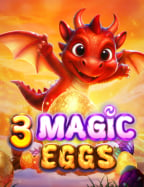 รับมือสมัคร บา คา ร่า 88888 พร้อมทดลองเล่นและเสน่ห์ของการเสี่ยงโชค