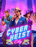 ห้ามพลาด สมัคร บา คา ร่า 88888SLOT กับความสนุกไม่รู้จบ