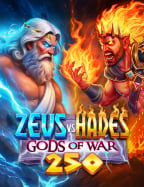 สมัคร บา คา ร่า 888วิธี เข้า สูตร บา คา ร่า สนุกได้ทุกที่ทุกเวลา