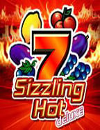 วง ล้อ เครดิต ฟรี สนุกสุดมันส์ แจกจริงเล่นง่าย