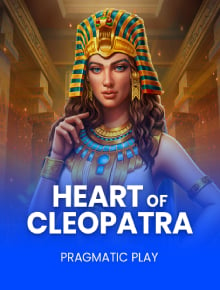 วง สล็อตแมชชีน สมาชิก: วิธีเล่นยังไงให้โปร