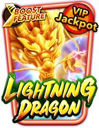 วิธีเล่นบาคาร่า sbobet สำหรับมือใหม่เพิ่มโอกาสชนะ