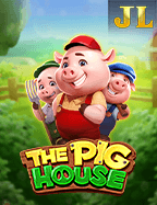 วิธีเล่น Live Casino sbobet ให้สนุกและได้กำไร