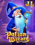 วอ เลท ฝาก 20 รับ 100 กับการทดลองเล่นสล็อต PG Soft