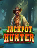 วอ เลท ฝาก 10 รับ 100 มันส์กับเกมสล็อตยังไงให้ได้เปรียบ