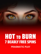 รีวิววอ เลท ฝาก 20 รับ 100mafia88 เครดิต ฟรีกับเกมความมันส์ใน Spade Gaming